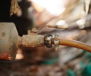 About Emergency plumbing pros Shade, OH